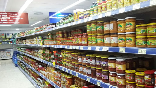 Mix-Markt - Visual