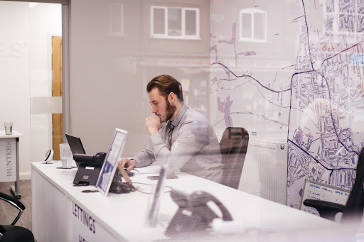 Hunters Estate & Letting Agents Bridlington Gallery - United Kingdom