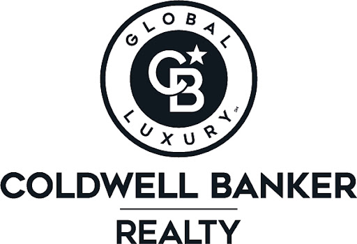 Denise Giordano, Coldwell Banker Realty - Thumbnail