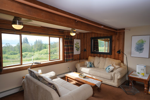 Flat Fish Lodge - Thumbnail