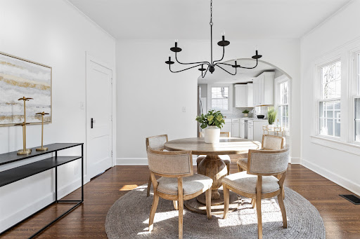 A&C Custom Remodeling and Design