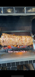 Photo n°28 de À la Braise à Courbevoie (Restaurant turc)