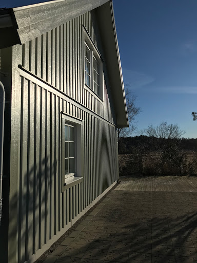 Decorica Måleridesign AB - Måleri i Strömstad - Thumbnail