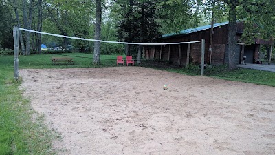 Photos of Northland Outfitters