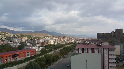 Photos of Eymen Otel