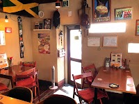 アイリーアーヤ IRIE IYA