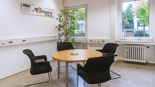 ExParte Immobilien Dortmund - Thumbnail