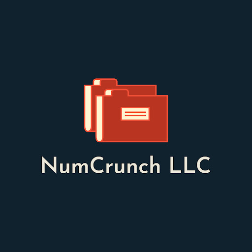 NumCrunch LLC
