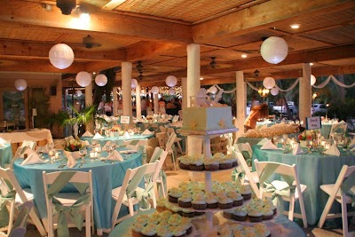 Photos of Coconut Cove Resort & Marina