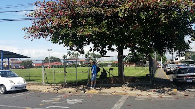 Photos of Plaza Iglesias