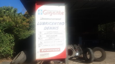 car-repair