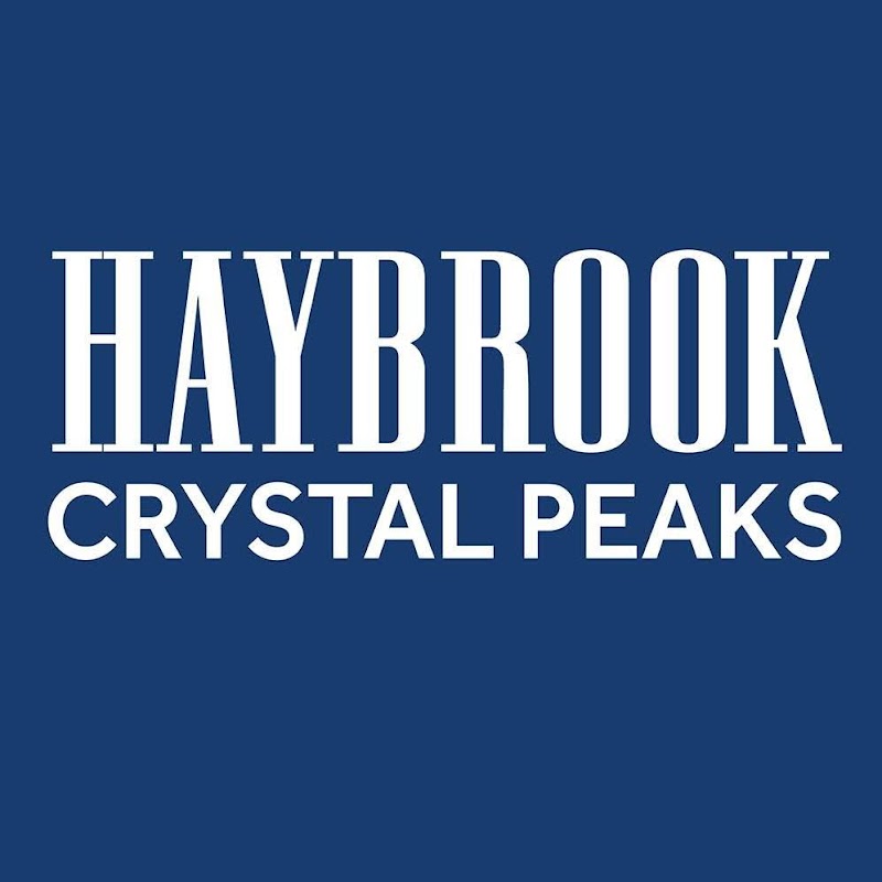Haybrook Estate Agents Crystal Peaks photo 3
