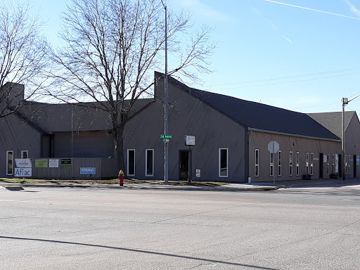 Karg Properties - Visual