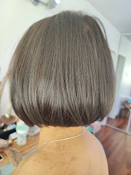 Photo n°22 de SO-GLAD COIFFURE à Aubergenville (Salon de coiffure)