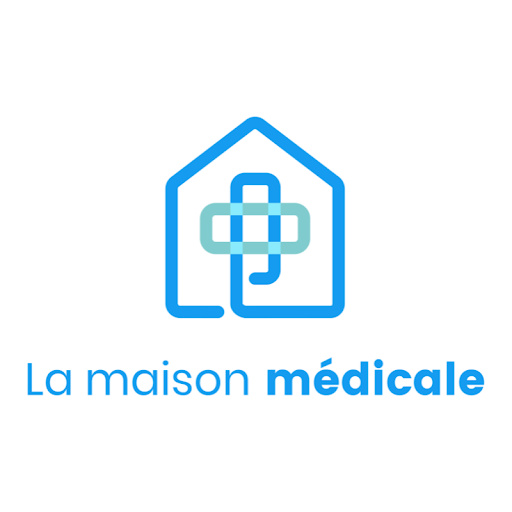 MAISON SAUL