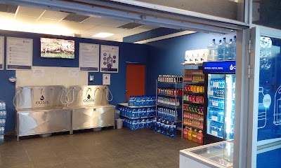 Photos of RO3 Oasis Hoedspruit