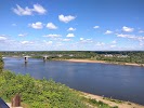 Фотография Киров, Киров, Россия