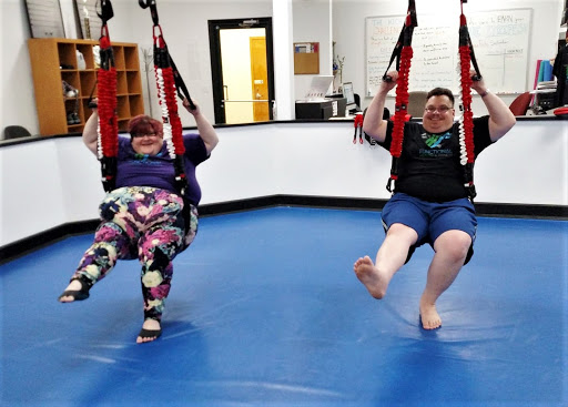 Functional Health & Fitness - Thumbnail