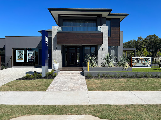 Metricon Homes Burpengary East - North Harbour - Thumbnail