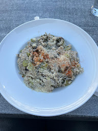 Photo n°29 de Le Balto à Auvers-sur-Oise (Bureau de tabac)