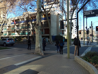 Foto de Estudio Jurídico EMPRESA ESCRITORIO Todas
