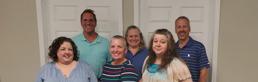 Agency Associates Insurance Inc - Thumbnail
