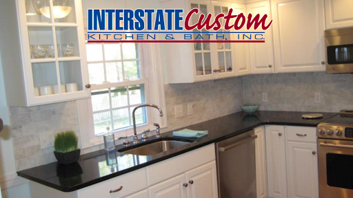 Avatar for Interstate Custom Kitchen and Bath, Inc.