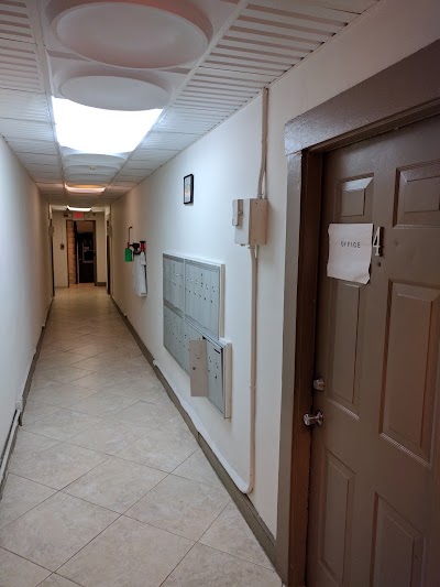 Photos of Fortuna House Apartments