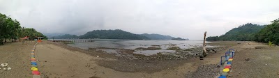 Photos of Villa Dio Kiluan