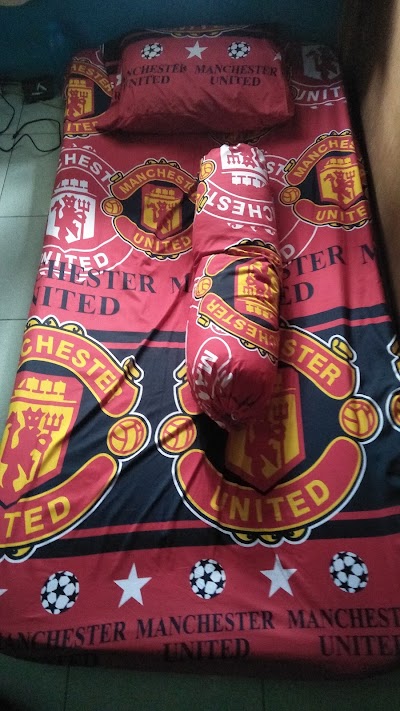 Photos of Olshop Top Reseller