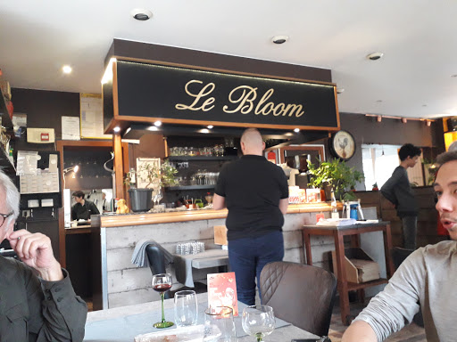 Photo 9 - Restaurant Neuf Plus