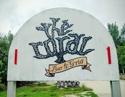 Photos of Coral Bar & Grill