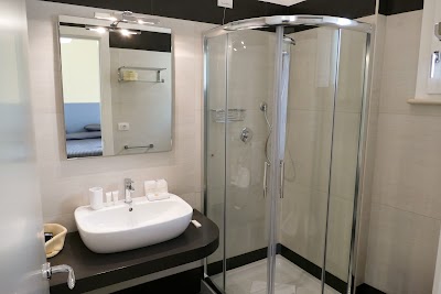 Photos of B & B Terra di Puglia
