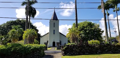 Hāna-Maui Resort