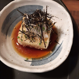 Photo n°20 de Bistrot HOTARU à Paris (Restaurant)