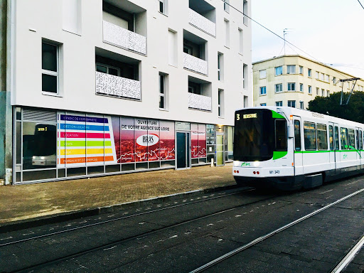 Bras Immobilier Rezé - Thumbnail