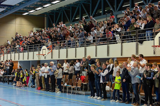Strasbourg Achenheim Truchtersheim Handball - Thumbnail