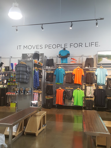 Fleet Feet North Raleigh - Thumbnail