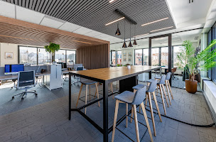 Photo n°23 de Arrow Lille - Immobilier d'Entreprise à Marcq-en-Baroeul (Agence d'immobilier d'entreprise)