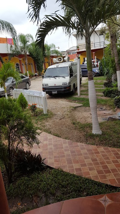Photos of Hotel Continental