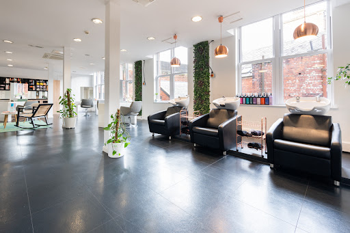 Preen Beauty Specialists - Thumbnail