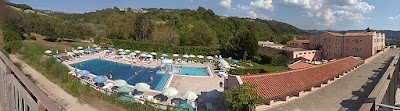 Photos of Antiche Terme di San Teodoro
