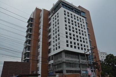 Photos of Boro Bari Bus Stop
