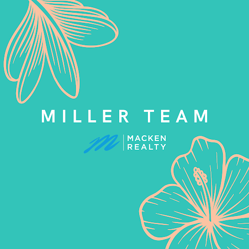 Miller Team | Macken Realty, Inc. - Thumbnail