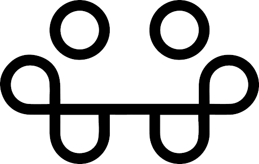 Hausarztpraxis Trebbin, Dr. Martin Marquardt, Katharina von der Ecken, Christian Kühn - Thumbnail