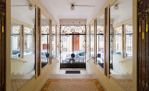 Photo n°20 de Florence CARLES Agence Immobilière IadFrance Montberon à Montberon (Consultant immobilier)