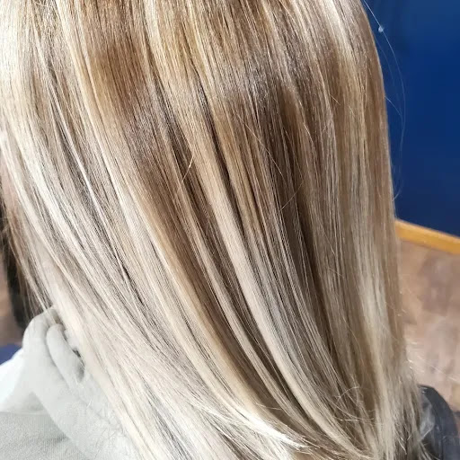 The Upper Room Salon - Thumbnail