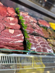 Photo n°24 de Baymar Boucherie Halal à Strasbourg à Strasbourg (Boucherie)