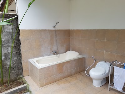 Photos of D'Tunjung Beach Resort