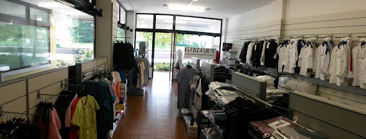 Stringhetta Luca Gallery - Italy
